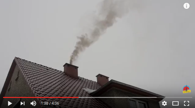 Czy palenie od góry jest bardziej ekologiczne?
