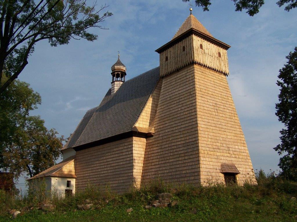 Niech żyje św. Jerzy
