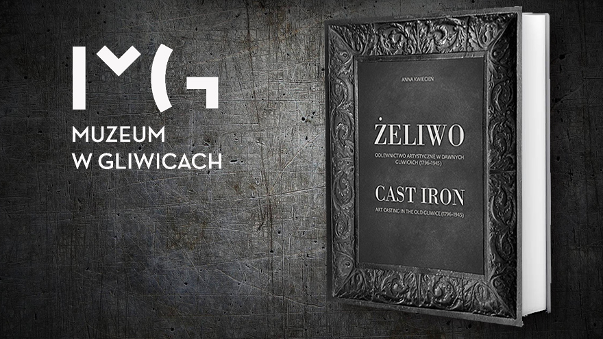 Opowieść o żeliwie