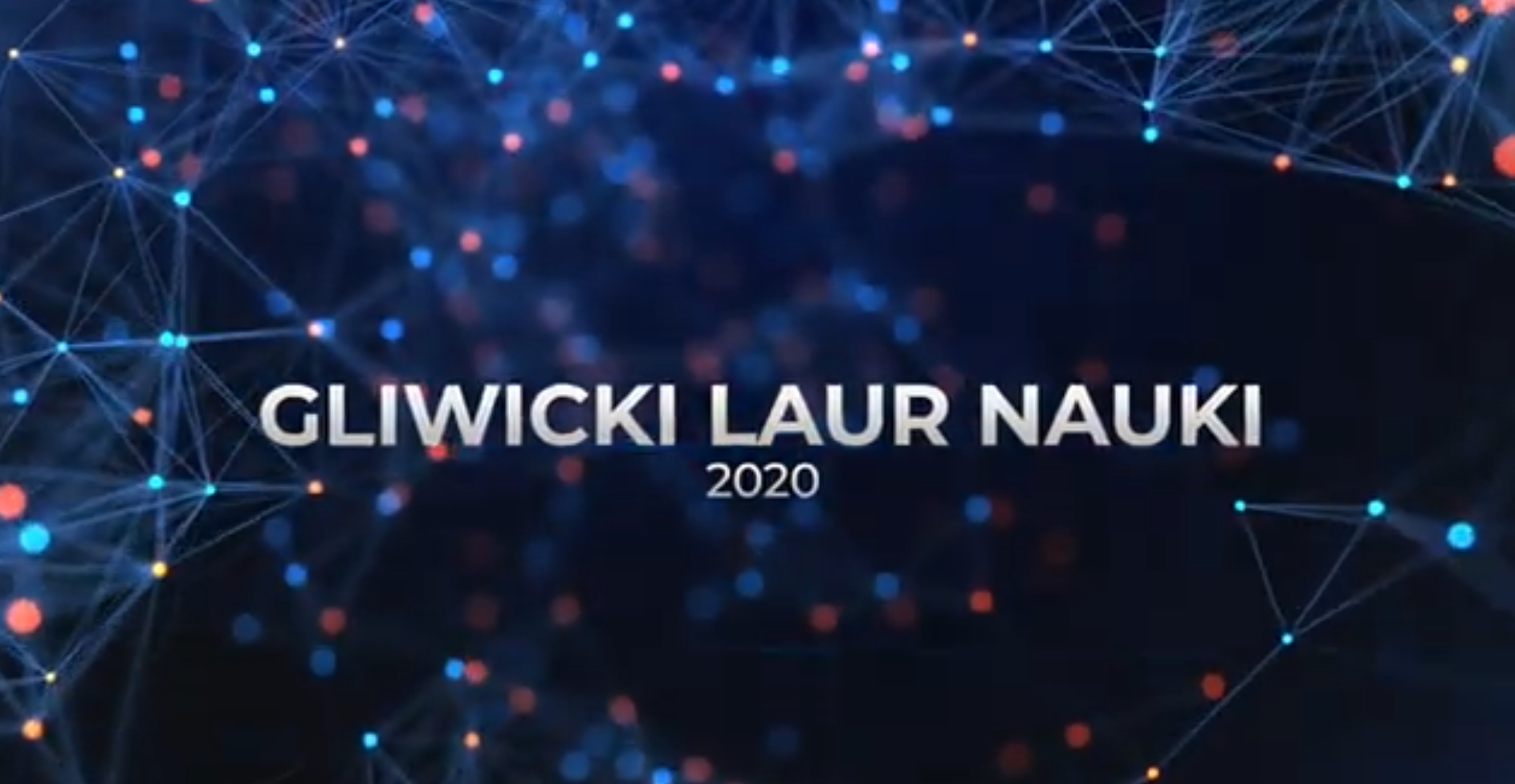 GLN 2020