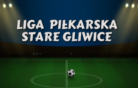 Rozgrywki czas zacząć