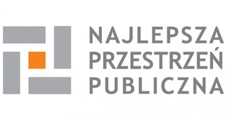 Głosuj na Gliwice!