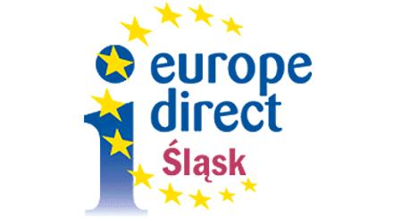 Szukasz pracy? To spotkanie dla ciebie!