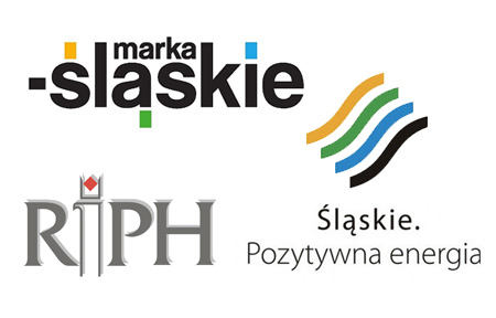 Śląskie – dobra marka