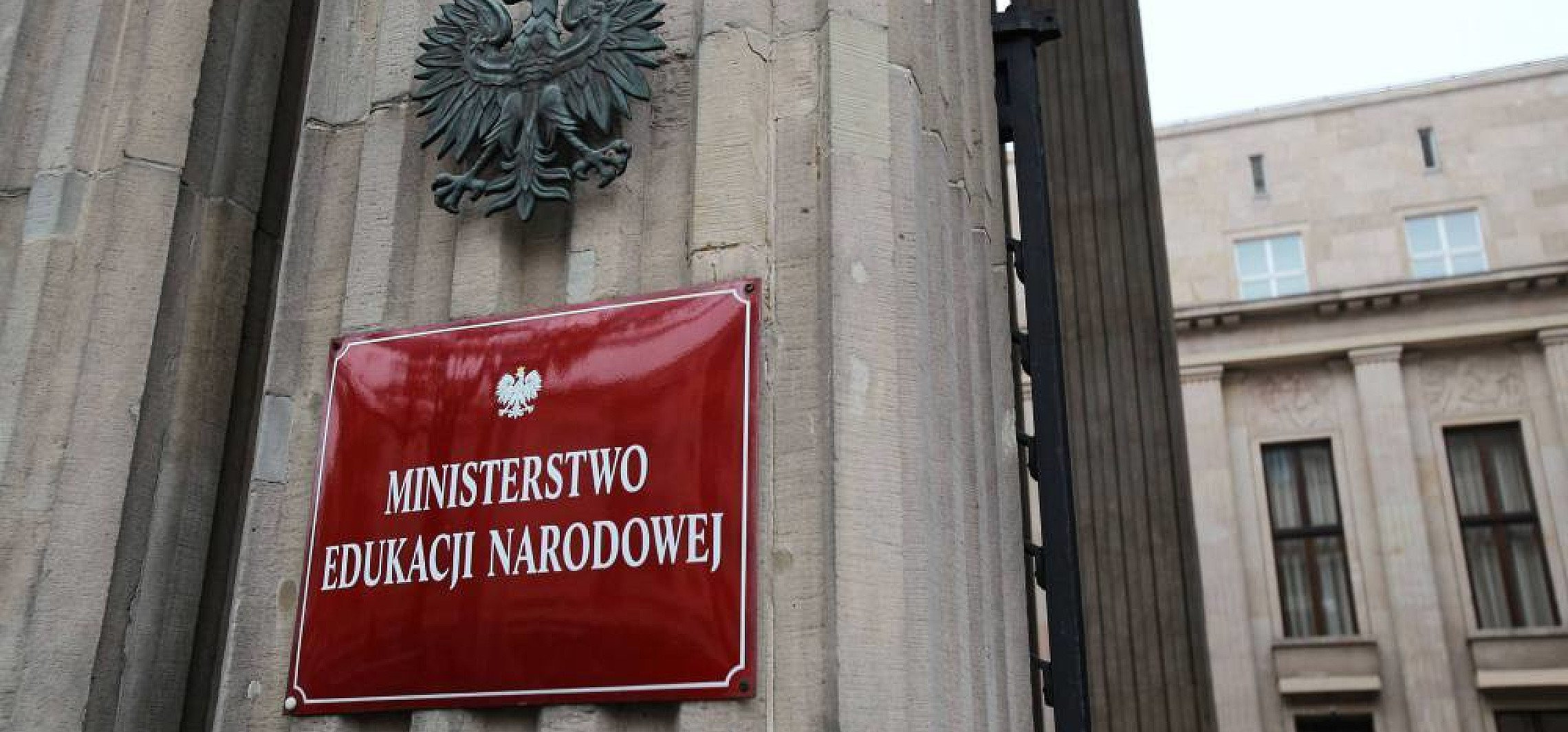 Stypendia ministra właściwego ds. oświaty i wychowania
