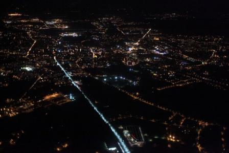 Kolejny etap Masterplanu: Akademicka