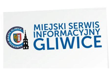 MSI w piątek
