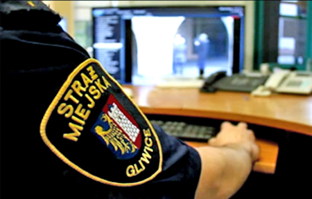 Jak poprawić bezpieczeństwo miast?