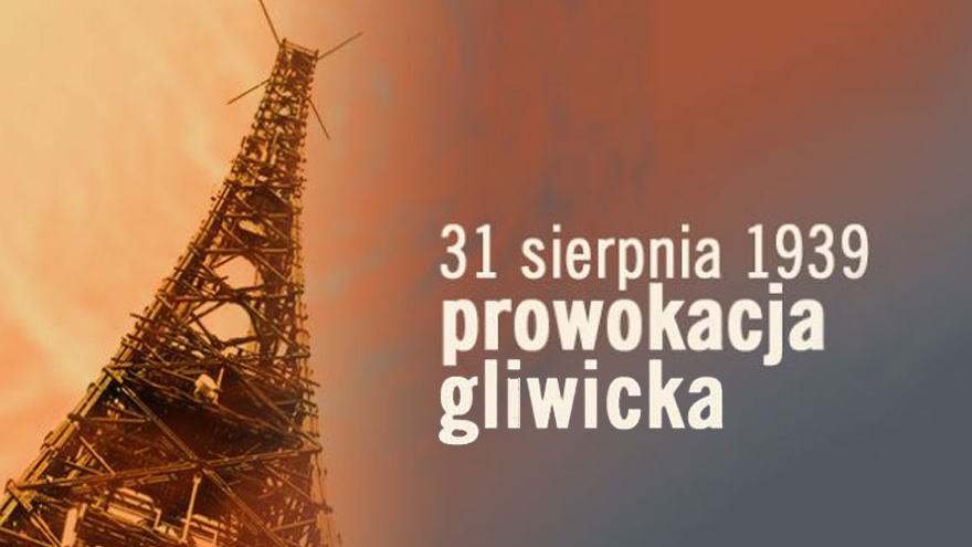 Uwaga, tu Gliwice!