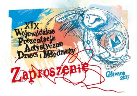 Zaśpiewają, zatańczą, zachwycą