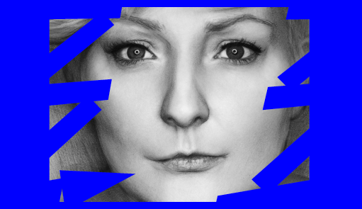Anna Gadt Quartet