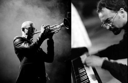Piotr Schmidt & Wojciech Niedziela Duo
