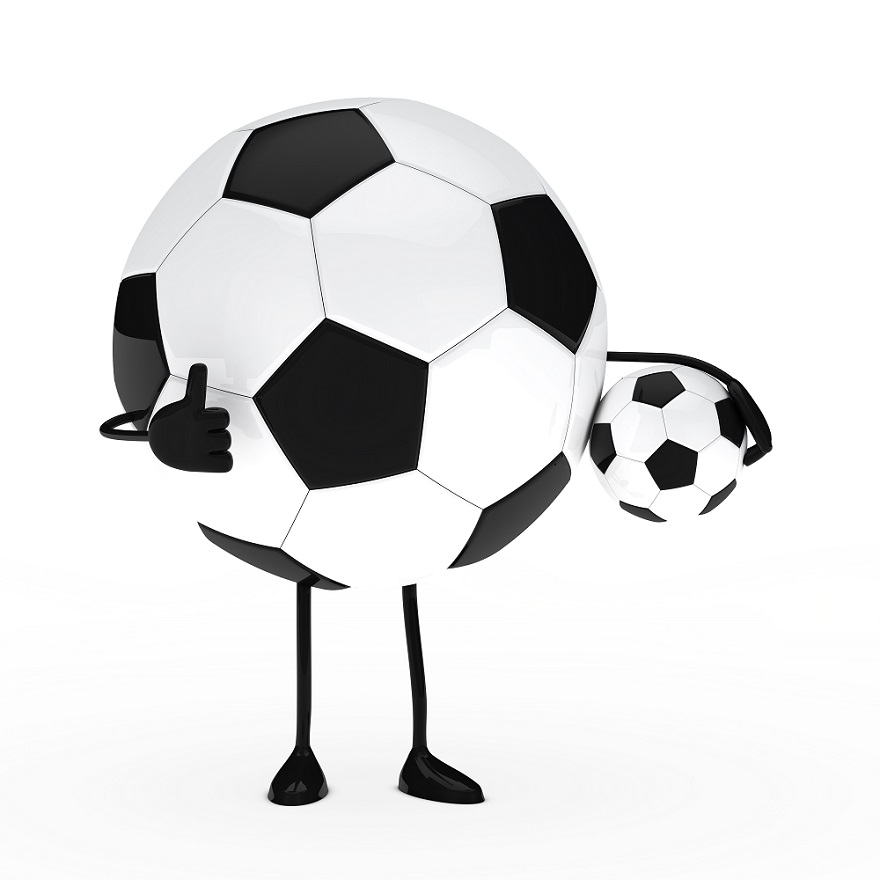 Piast Gliwice Futsal Team: bajeczne gole