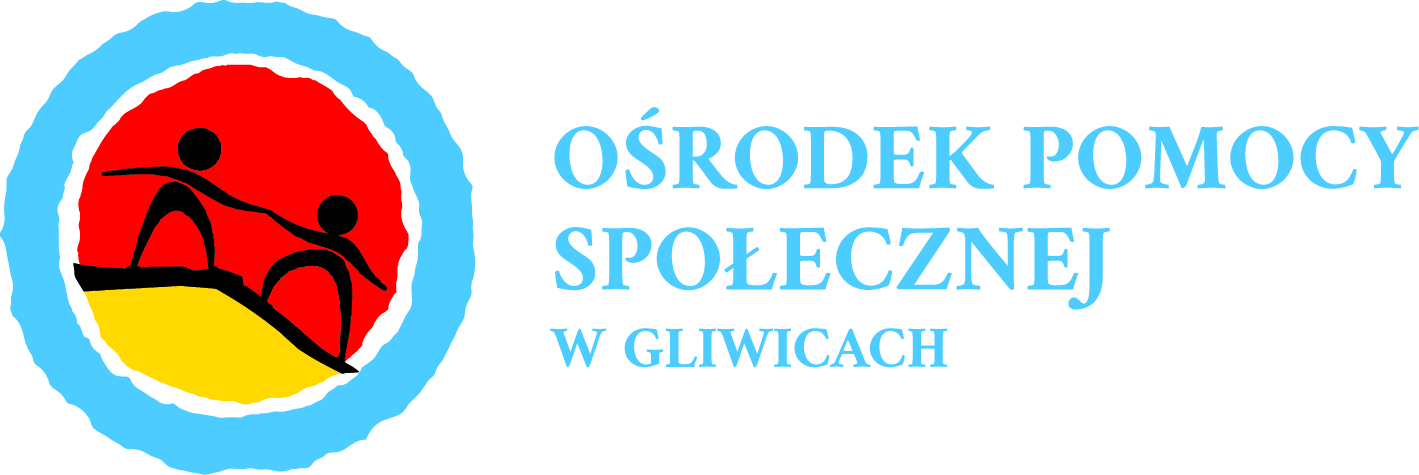 OPS