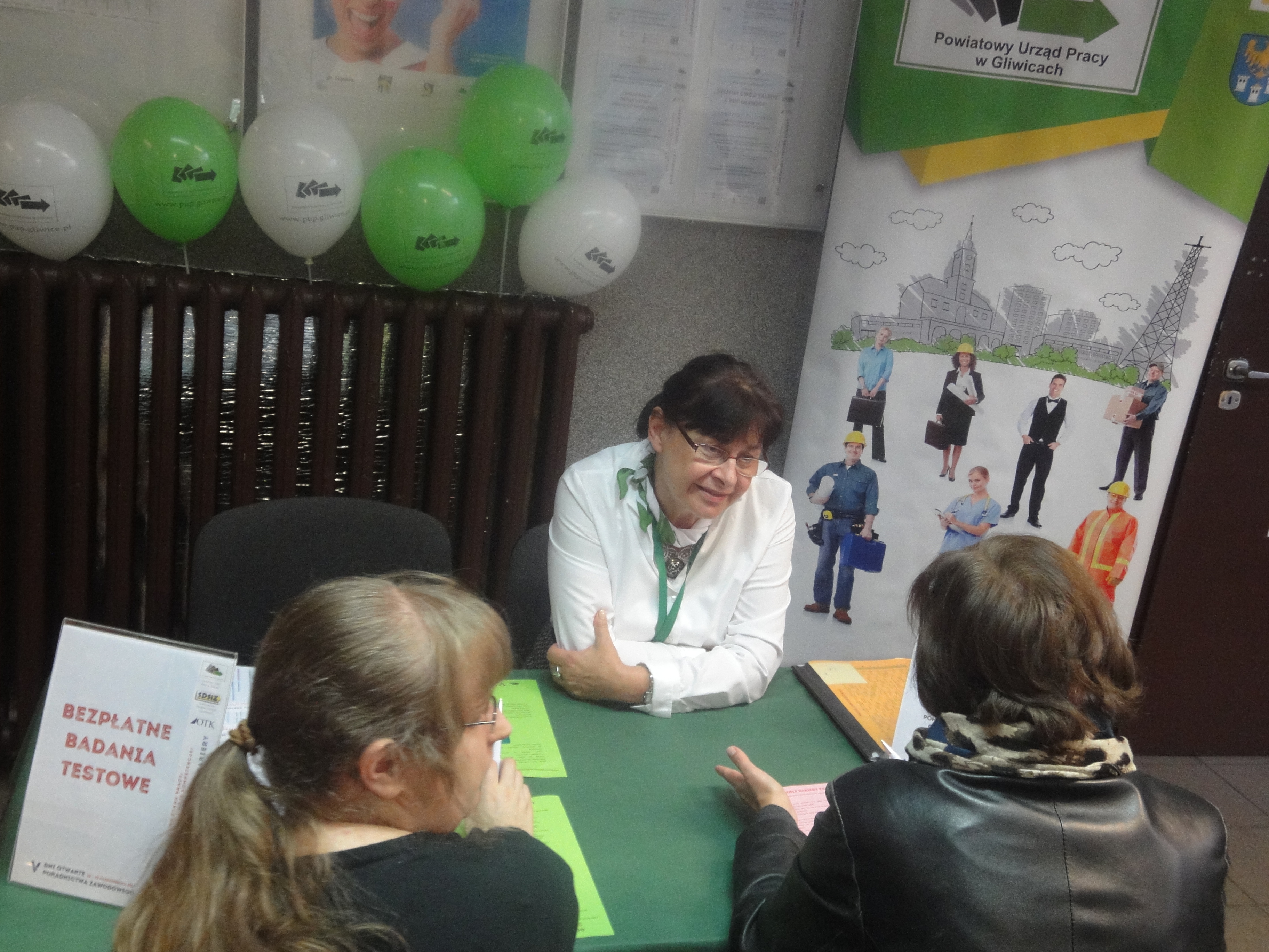 PUP Gliwice