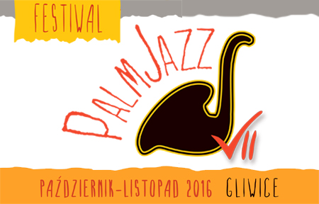 PalmJazz nie spuszcza z tonu