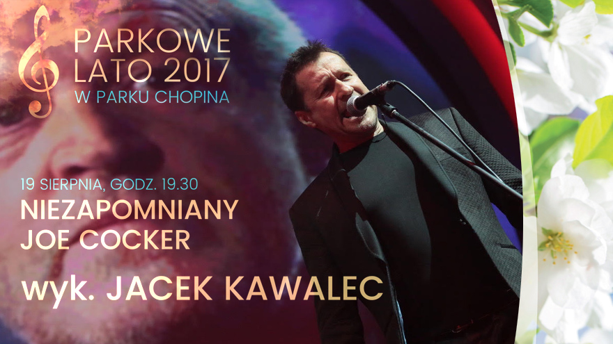 Te utwory się nie starzeją
