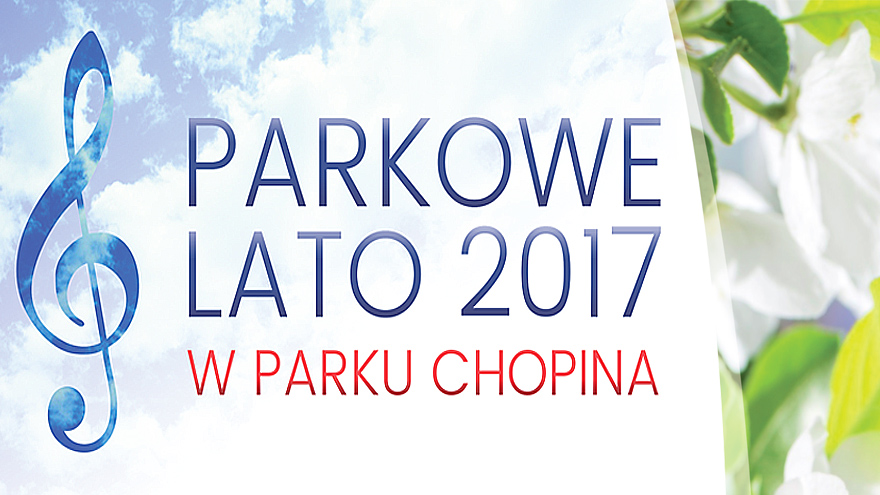 Na włoską nutę