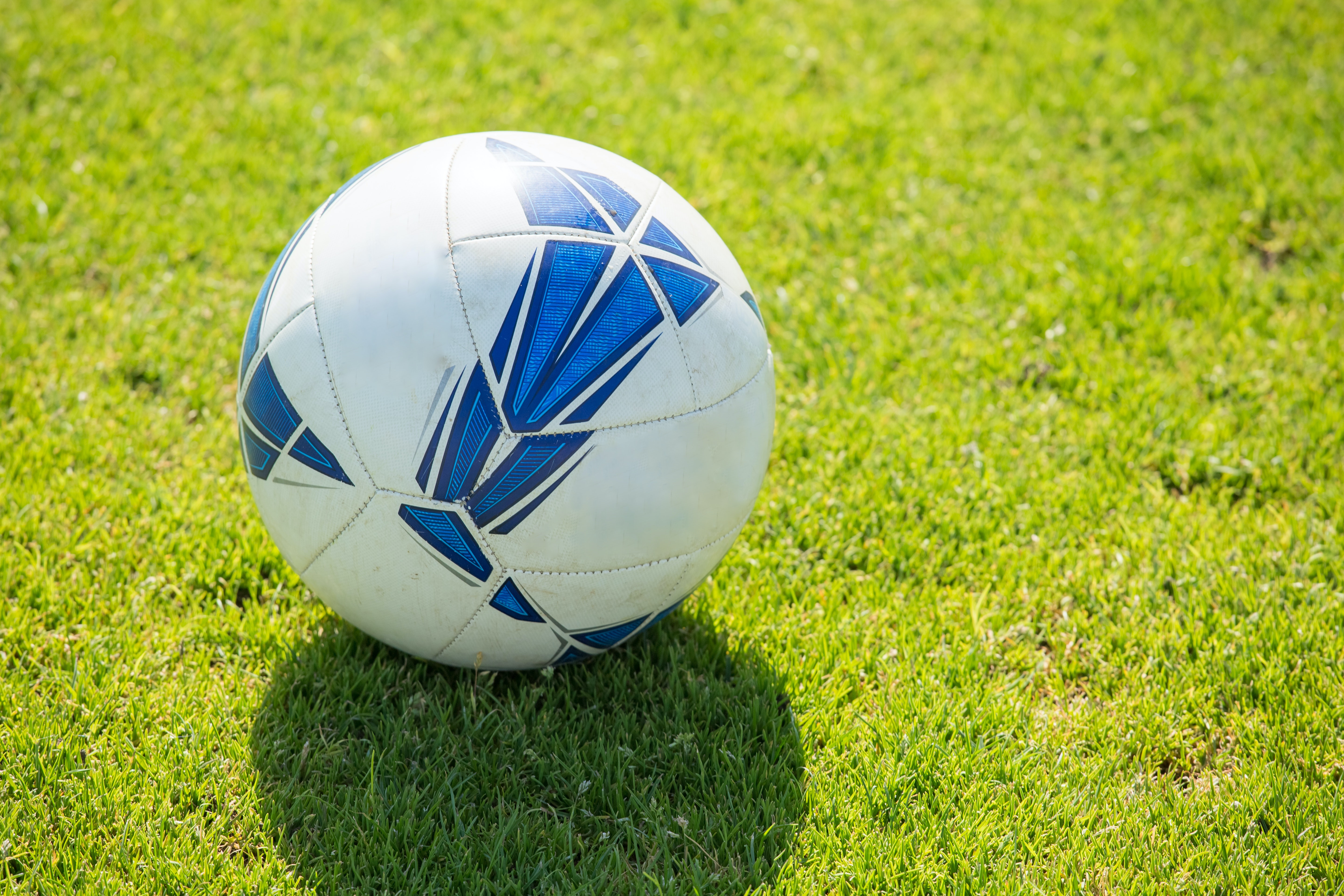 Gliwicka futsalowa „Piątka” kończy 40 lat