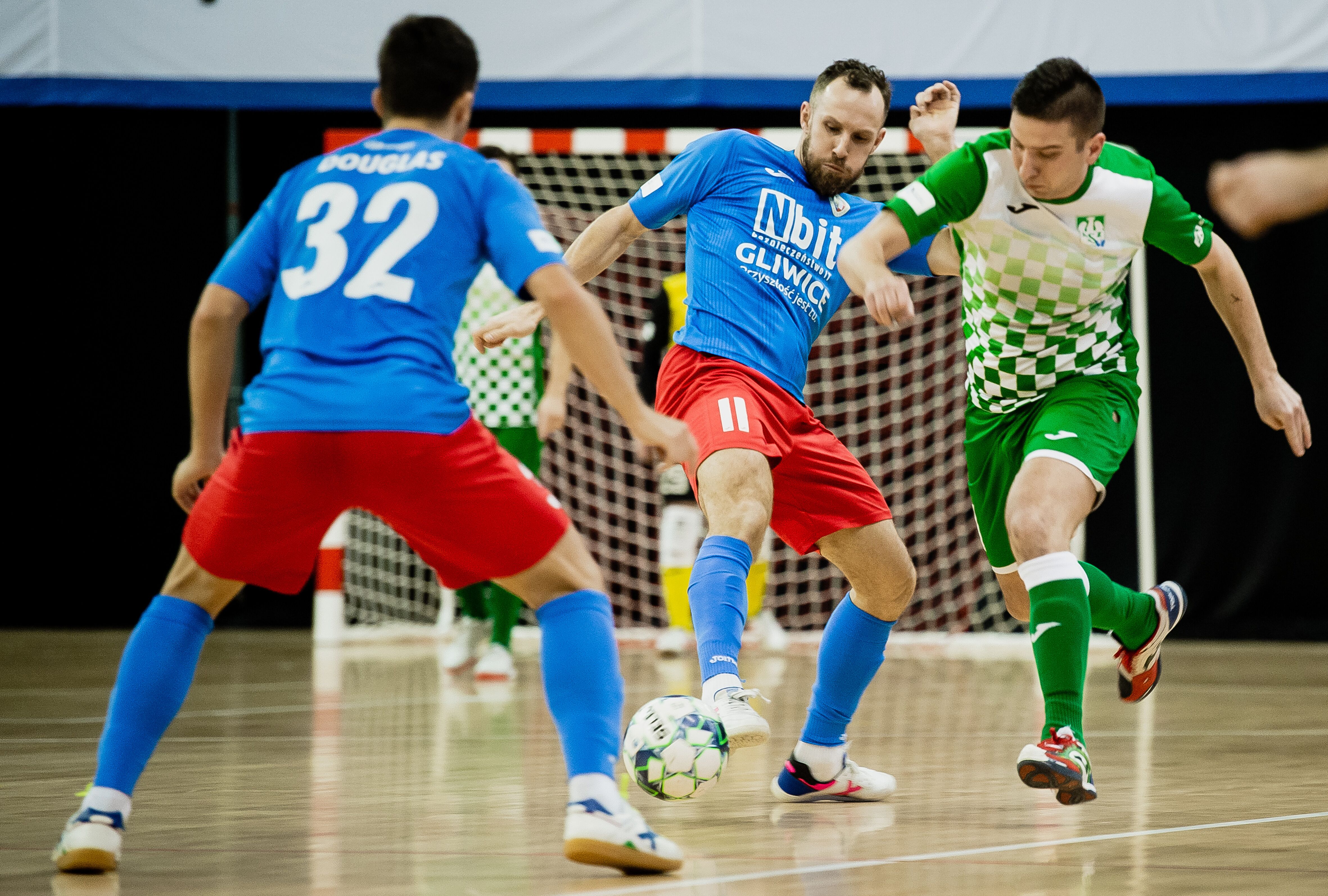 azs piast