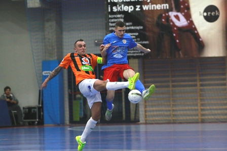 Cenny remis w Toruniu