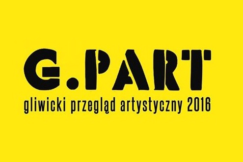 Sztuka wychodzi z szuflady