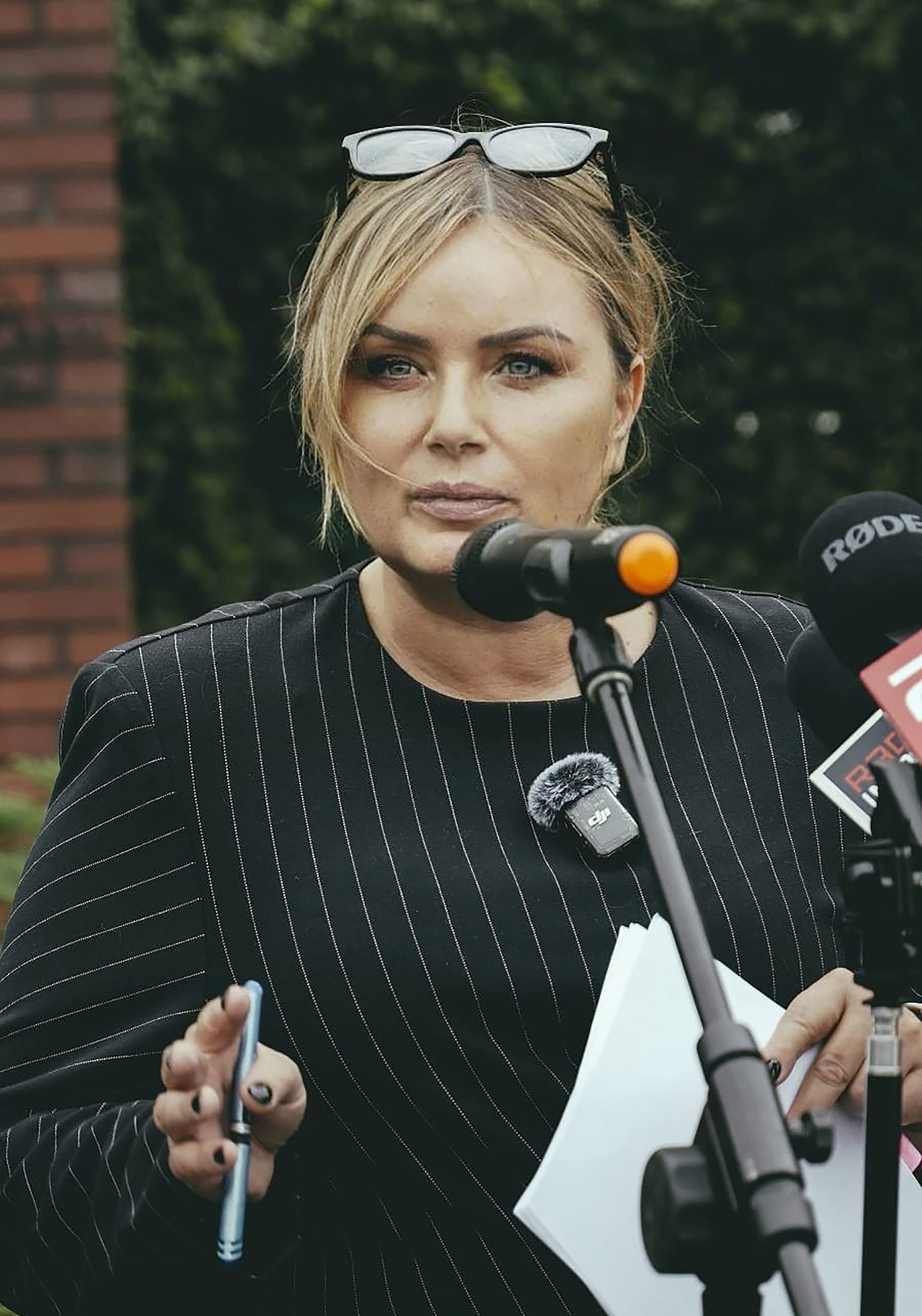 Sprawna akcja przeciwpowodziowa w Gliwicach. Prezydent podsumowuje działania