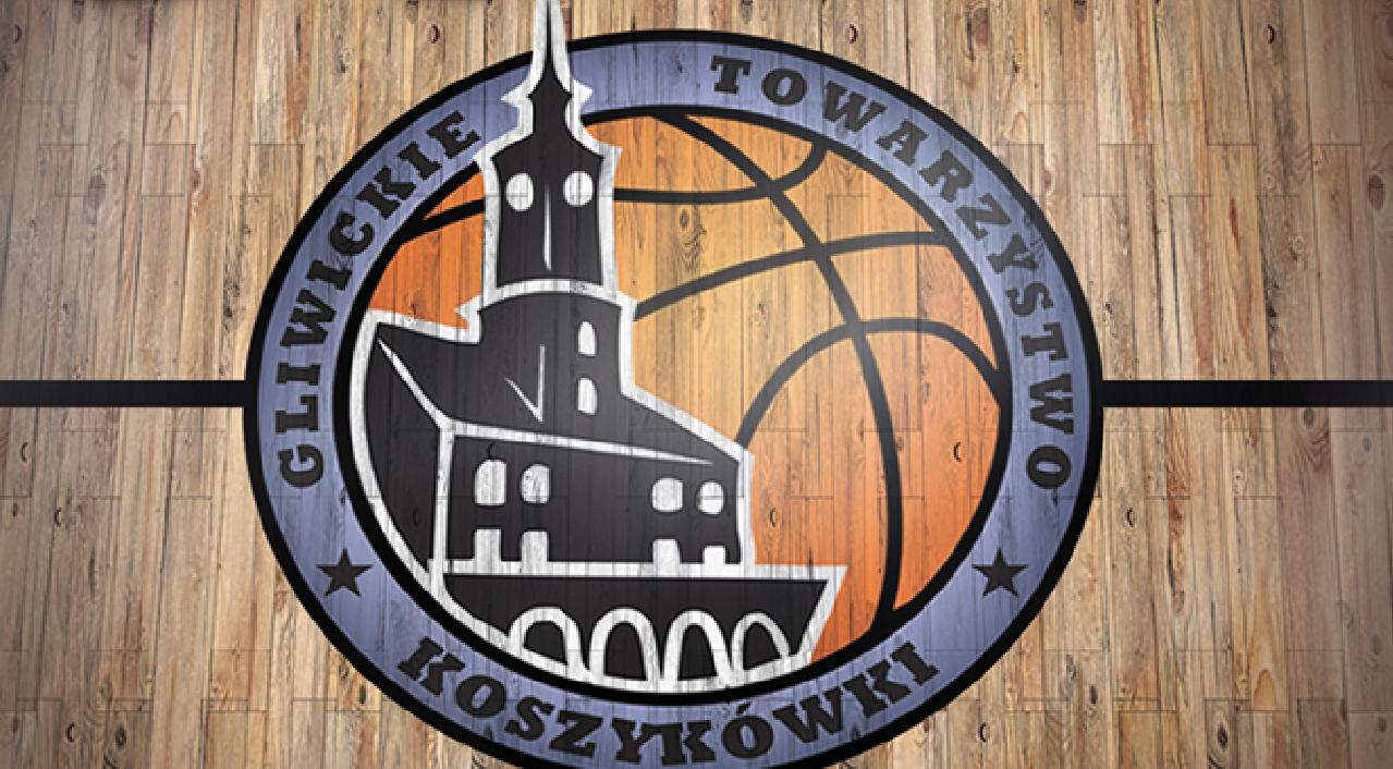 Pierwszy krok do koszykówki