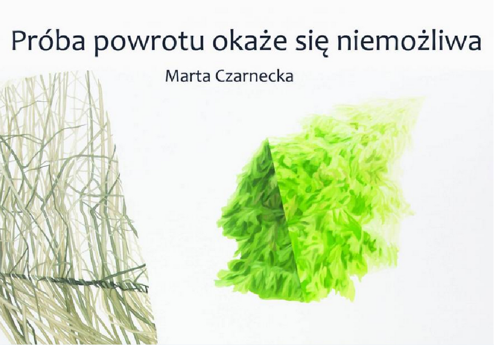 Przegląd artystyczny G.PART rozstrzygnięty