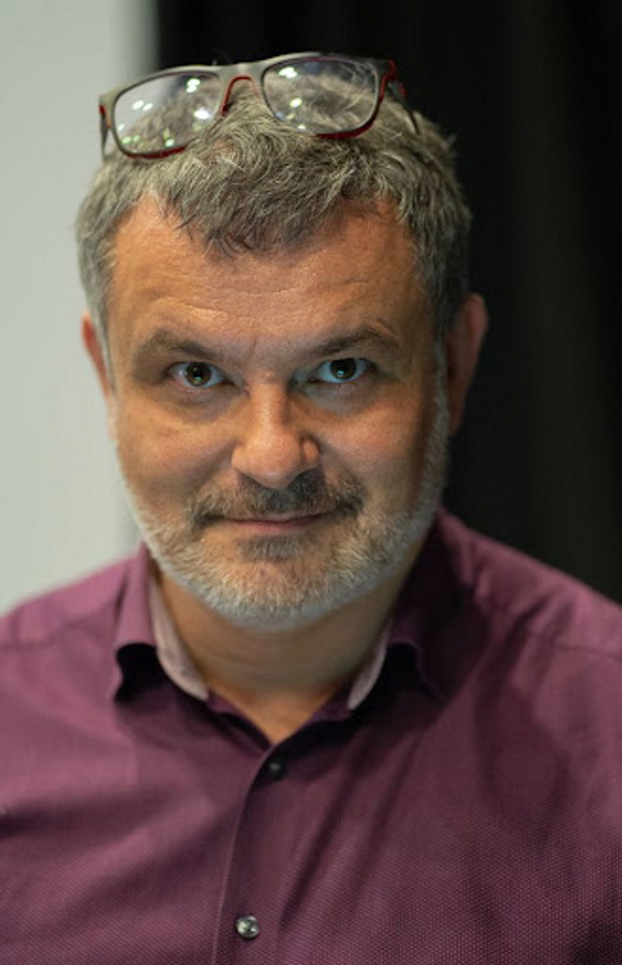 jacekpyzalski