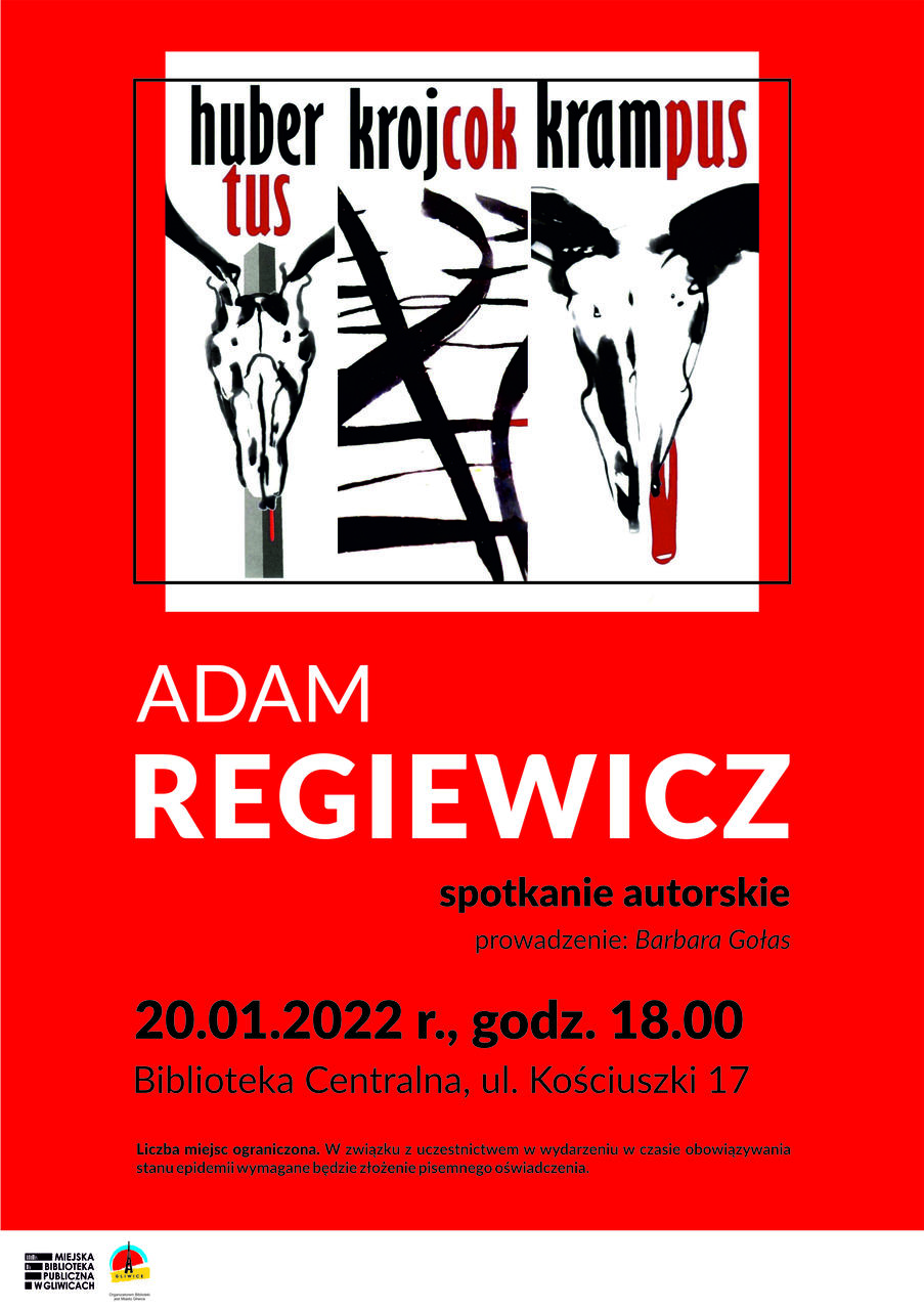 Śląskie kryminały