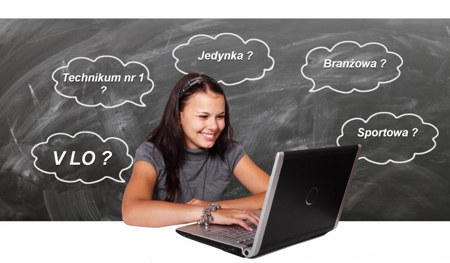 foto: pixabay.com