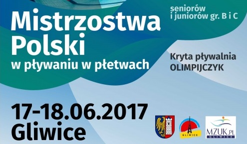 Trzymamy kciuki!