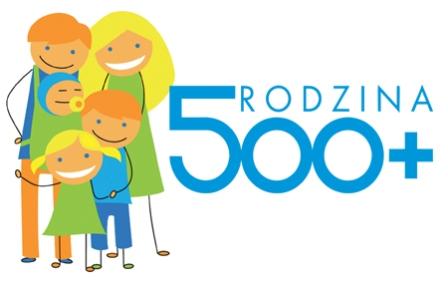 „ Rodzina 500+”. Gliwice dają dobry przykład