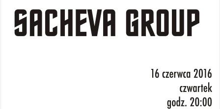 Śląski Jazz Club Prezentuje