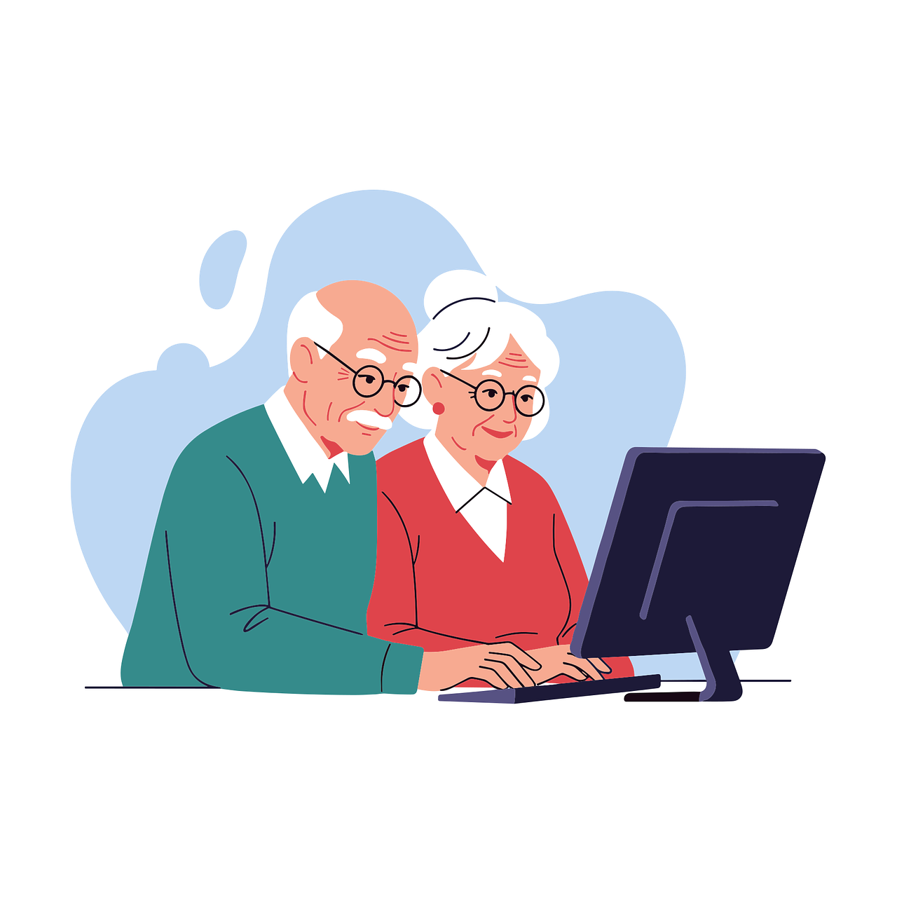 Image by InPixell Studio from Pixabay