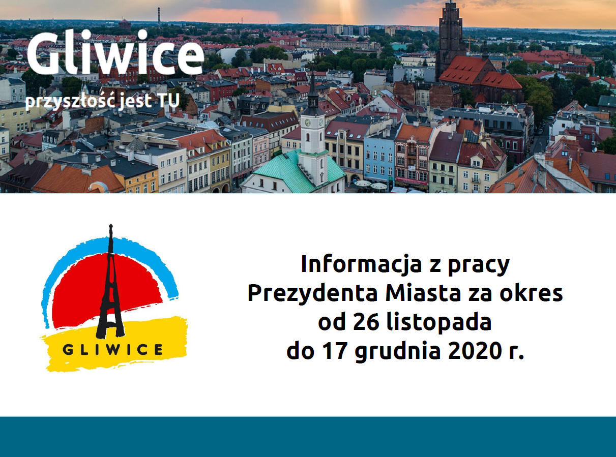 slajd początkowy