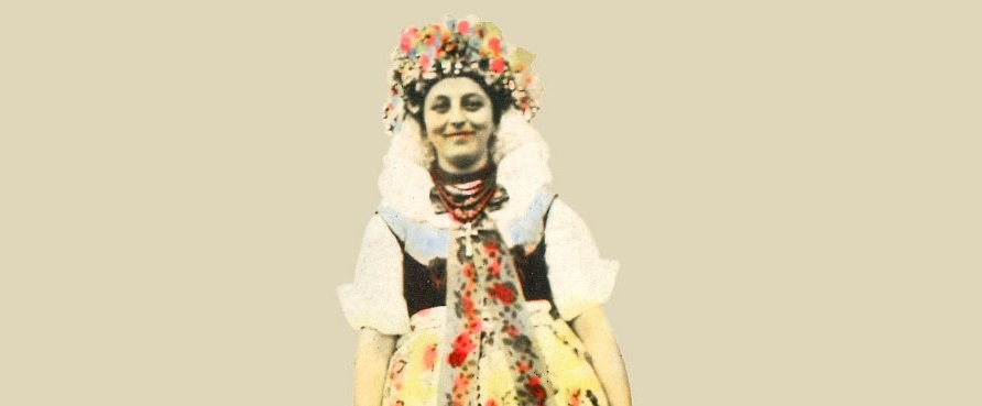 Ferie po śląsku