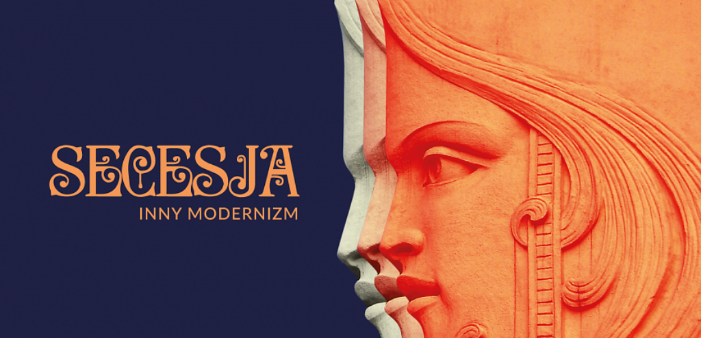 Nowe zajęcia w gliwickim muzeum