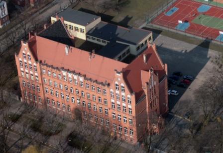 Szkoły przygotowują się do remontów