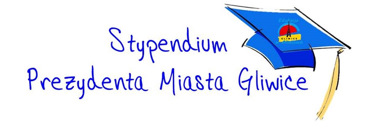 Stypendium Prezydenta Miasta