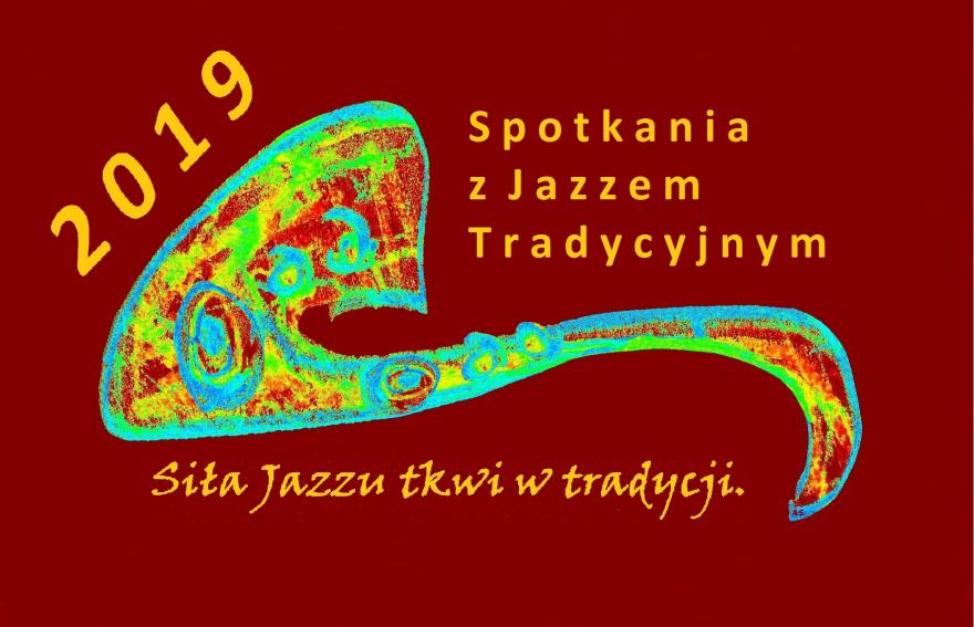 Posłuchaj tradycyjnego jazzu