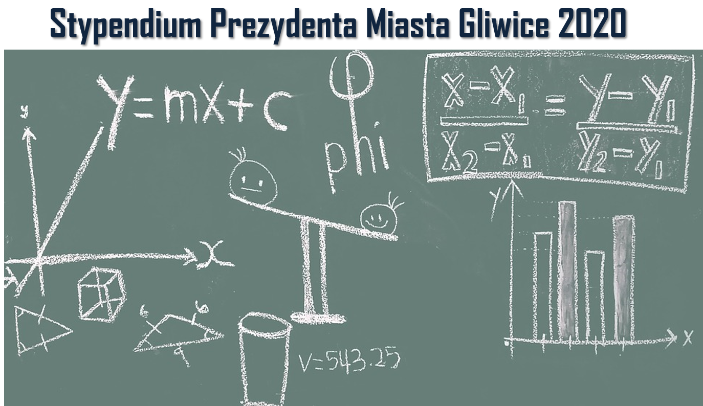 stypendium