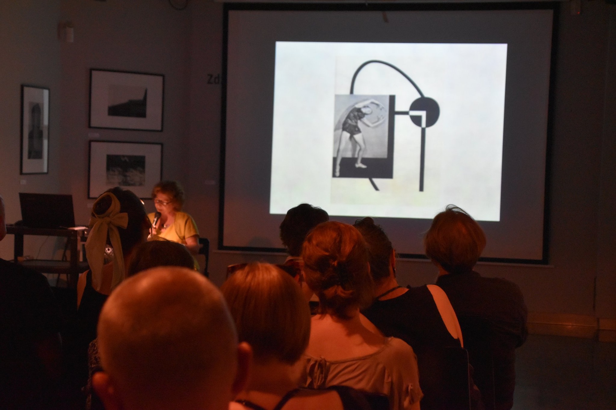 W Muzeum trwa sympozjum naukowe
