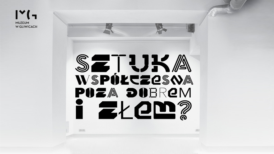 Zagramy w... sztukę!