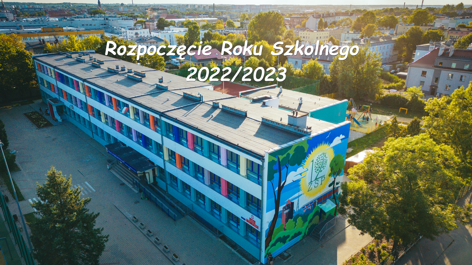 ZSP 12