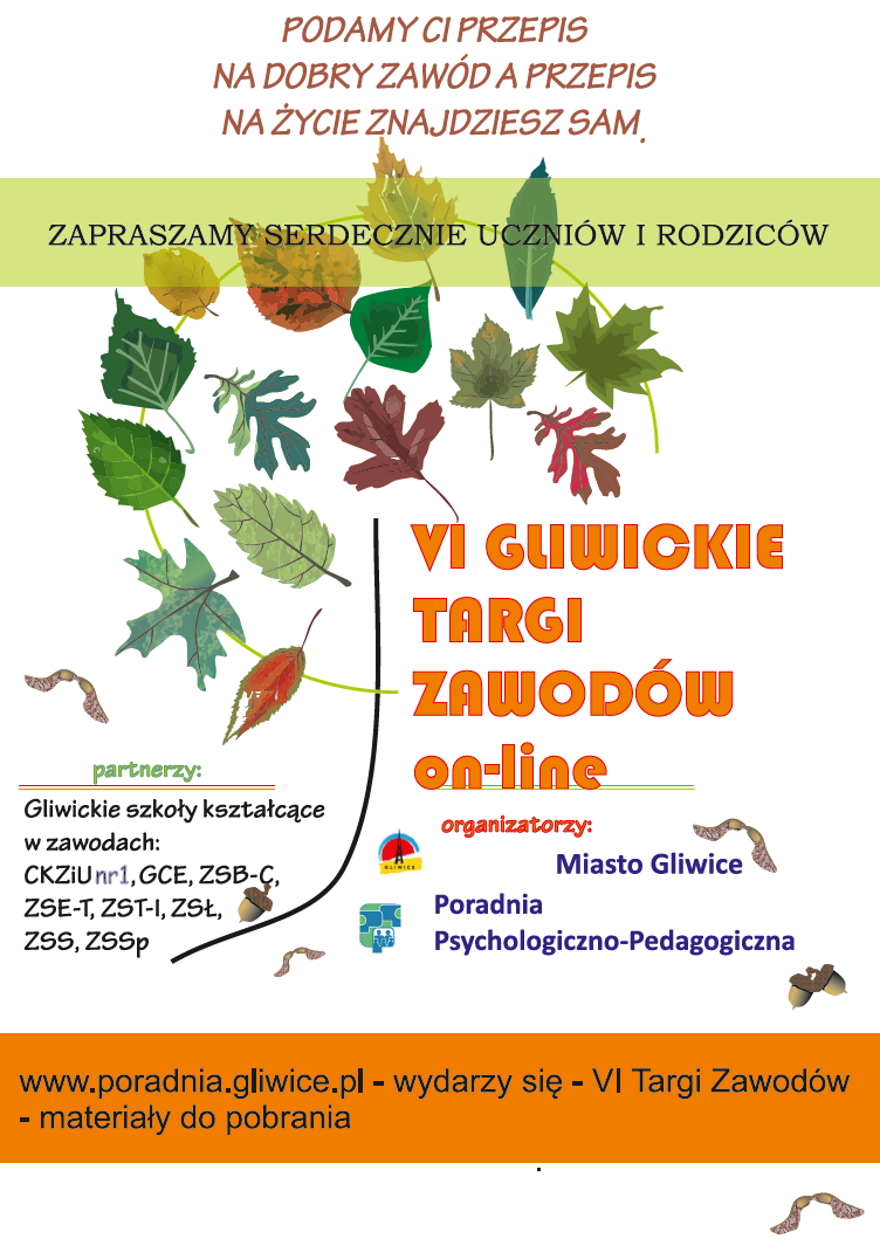 targi