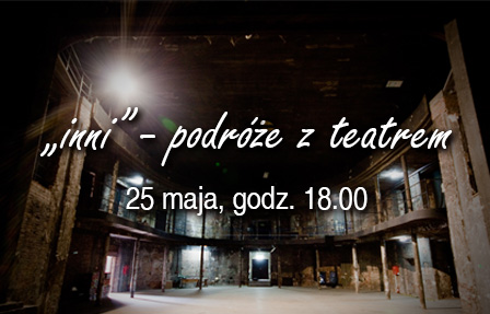 Jesteśmy tacy sami czy inni?