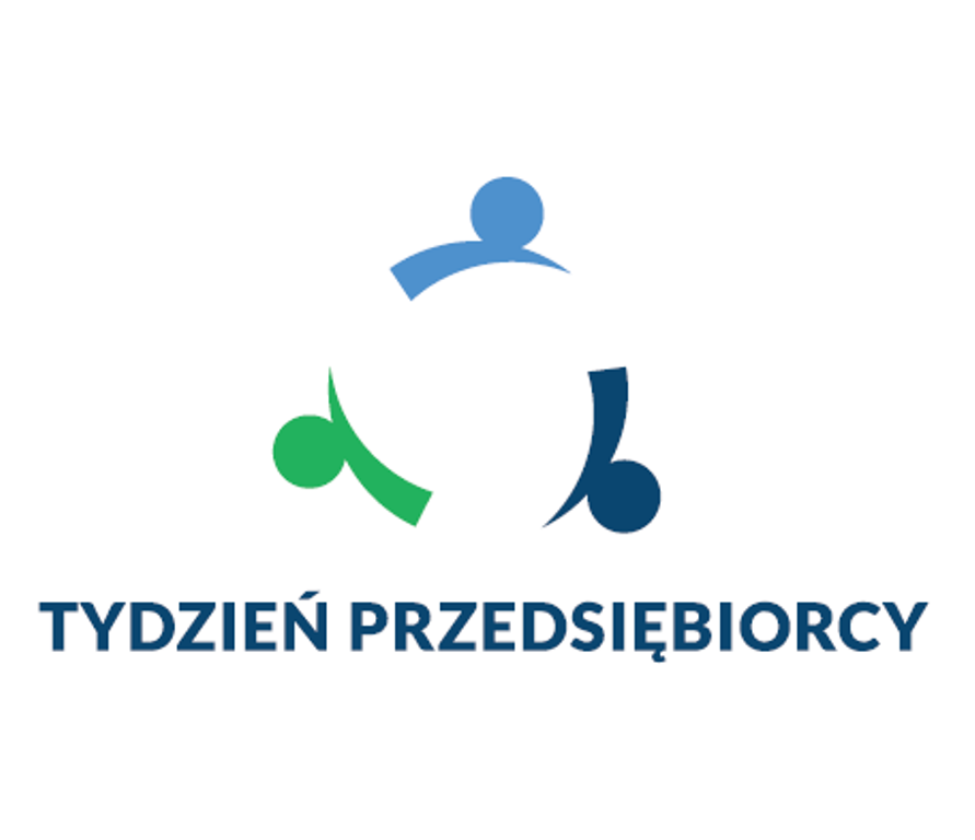 Tydzień Przedsiębiorcy