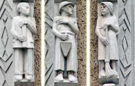„Strona Guermantes”, cz. 1